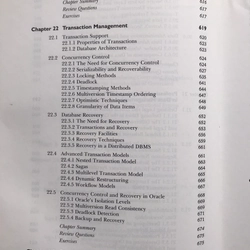 DATABASES SYSTEM 456163
