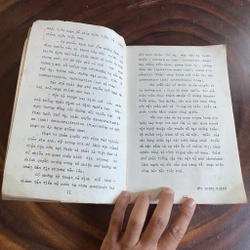II Từ Điển Hành Chánh Công Quyền (Việt - Anh - Pháp) - Bùi Quang Khánh - 1971 453020