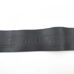 Thắt lưng CHRISTIAN DIOR - Hàng hiệu Chính hãng 834653