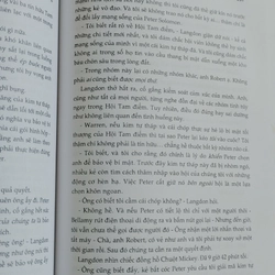 BIỂU TƯỢNG THẤT TRUYỀN  517411