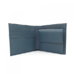 BVLGARI BVLGARI MAN 282101 Ví - Hàng hiệu Chính hãng 806851