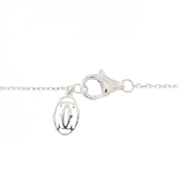 カルティエ エタンセル ネcklace - Hàng hiệu Authentic 844642