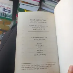 Người Đẹp Say Ngủ và những truyện khác 958101