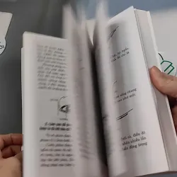 Xem Nhanh Tướng Mệnh Hôn Nhân - Từ Liêm 776117