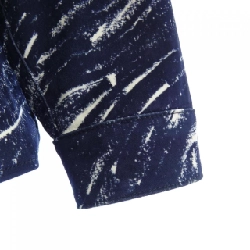 Áo sơ mi MARNI 631329