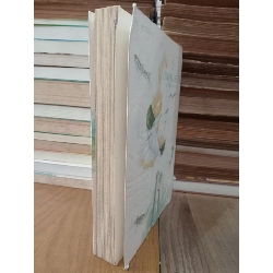 Underwater - Yuki Urushibara 778106