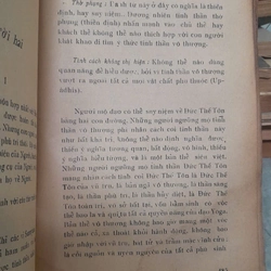 CHÍ TÔN CA - BHAGAVAD GITA 469694