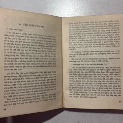 Luật nhà nước Việt Nam - 1993s 799840