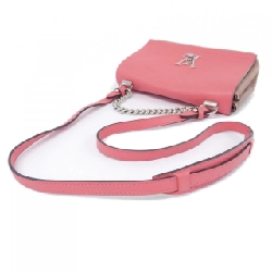 Túi xách vai Louis Vuitton Lockme IIBB M42278 608807