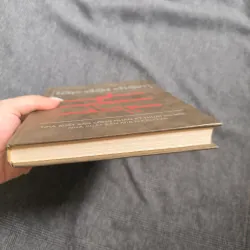 (Bìa cứng, khổ to) Các phương pháp cơ bản lắp đặt điện - A.Ph.Ktitôrôp - Năm 1987 607260