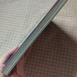 NHỮNG CÂU CHUYỆN NGỤ NGÔN TRONG QUẢN LÝ 719229