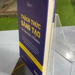 THÁCH THỨC SÁNG TẠO  314774