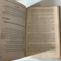 Quản trị Marketing - Vũ Thế Phú 727848