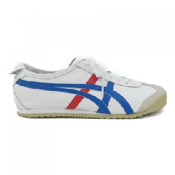 Giày thể thao ONITSUKA TIGER THL202 - Hàng hiệu Chính hãng