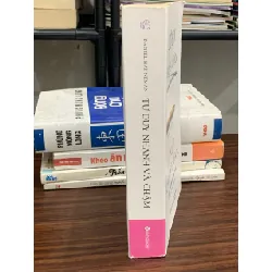 Tư Duy nhanh và chậm- Daniel Kahneman 600701