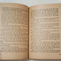 Tập truyện các nước Á - Phi: CON ĐƯỜNG DƯỚI ÁNH TRĂNG 708974