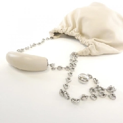 Loewe Squeeze Small A914NCHX01 Túi đeo vai - Hàng hiệu Authentic 766747