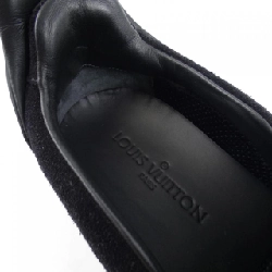 Giày sneaker LOUIS VUITTON - Hàng hiệu Authentic 905510