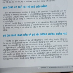 "Tôi Tài Giỏi, Bạn Cũng Thế" - Phát triển bản thân vượt bậc 283362