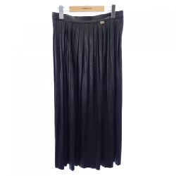 【Mã giảm giá】Anna Molinari ANNA MOLINARI Váy