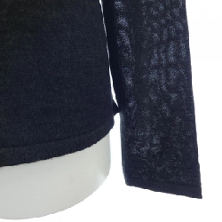 【Vintage】Chanel CHANEL Áo len 635341