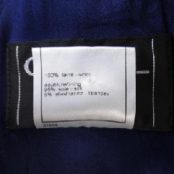 【Mã giảm giá】【Cổ điển】Áo khoác CHANEL 636099