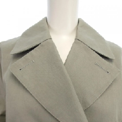 【Mã giảm giá】MACKINTOSH áo khoác 636193