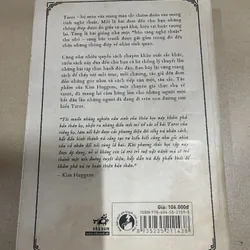 Tarot Nhập Môn (c43) 592778