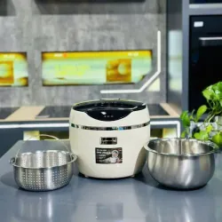 UNIE URC612 – Nồi cơm điện tử lòng nồi cao cấp mới 100% 723257