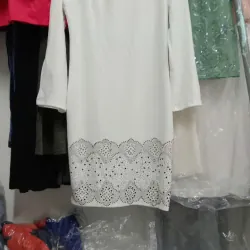 Đầm NINA size S 568896