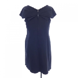 【Mã giảm giá】Foxey New York FOXEY NEW YORK Đầm 651340