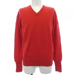 Áo len Drumohr - Hàng hiệu Authentic