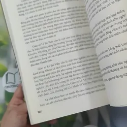 Những Ngôi Sao Phương Nam Tỏa Sáng - PGS. TS. Đoàn Trọng Huy 1018923