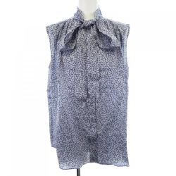 Đồ hiệu DRAWER 6521-299-0825 Áo sơ mi - Hàng hiệu Authentic