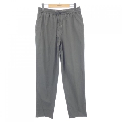 Quần HERMES 935130H6 - Hàng hiệu Authentic