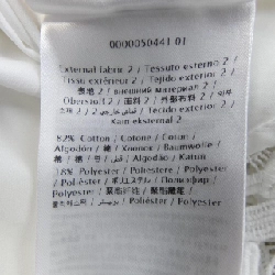 Áo sơ mi VALENTINO 0000050441 - Hàng hiệu Authentic 774851