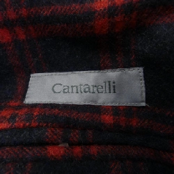 CANTARELLI Jacket - Hàng hiệu Authentic 894918
