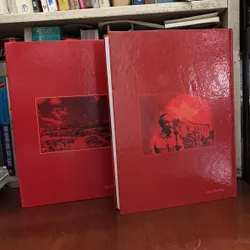 II Chủ Tịch Hồ Chí Minh Và Đại Tướng Võ Nguyễn Giáp _ Hai Con Người Làm Nên Huyền Thoại 718047