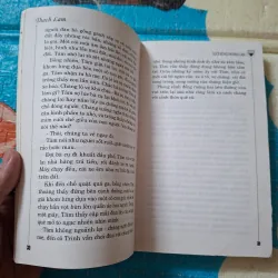 Dưới bóng hoàng lan - Thạch Lam 991097