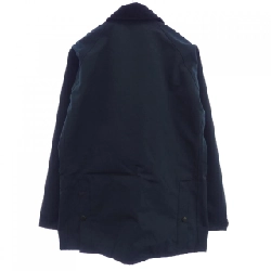 Áo khoác BARBOUR - Hàng hiệu Authentic 896798