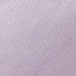 Đầm Đurower - Hàng hiệu Authentic 825416