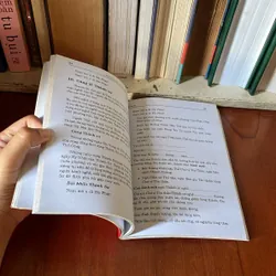 II Văn Khấn Cổ Truyền: Phong Tục Cúng Tế Và Bài Khấn - Lê Mai (Biên Soạn) 576519