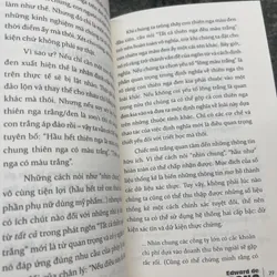 6 chiếc mũ tư duy Edward de Bono DEAL 720166