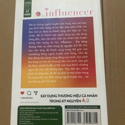 Xây dựng thương hiệu cá nhân trong kỷ nguyên 4.0 473457