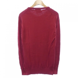 【Mã giảm giá】John Smedley Ensemble 641270