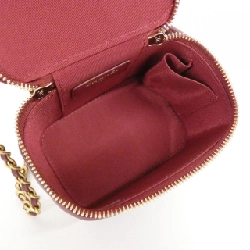 Túi Chanel AP2198 616853