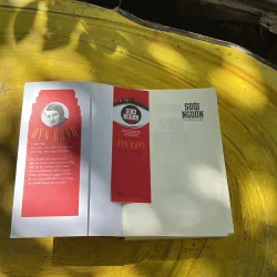 SUỐI NGUỒN - AYN RAND 783496