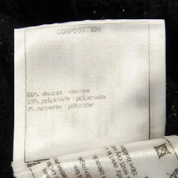 Áo khoác CHANEL P62267K47533 629740