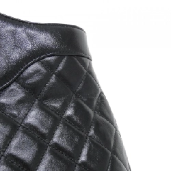 Chanel Túi xách Chanel 31 Line AS4854 614251