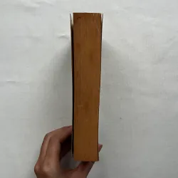 To Kill a Mockingbird - Harper Lee 960736